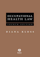 Occupational Health Law