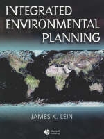 Integrated Environmental Planning - James K. Lein