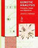 Genetic Analysis
