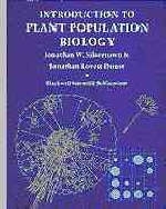 Introduction to Plant Population Biology - Jonathan Silvertown, Jonathan Lovett-Doust