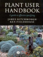 Plant User Handbook - 