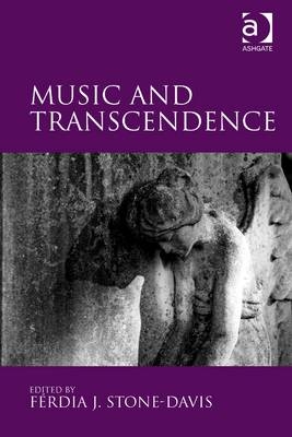 Music and Transcendence