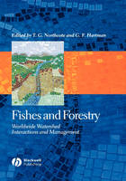 Fishes and Forestry - 