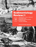 Sedimentology Review 1 - 