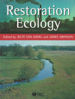 Restoration Ecology - 