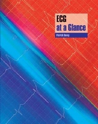 ECG at a Glance