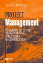 Project Management