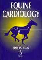 Equine Cardiology