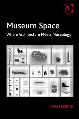 Museum Space
