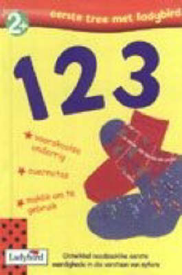 123 - Lesley Clark
