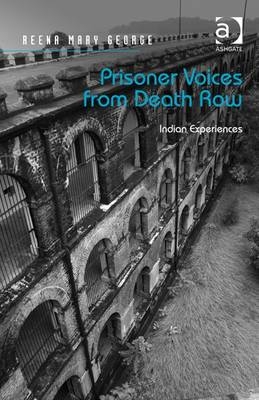 Prisoner Voices from Death Row