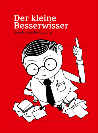 Der Kleine Besserwisser