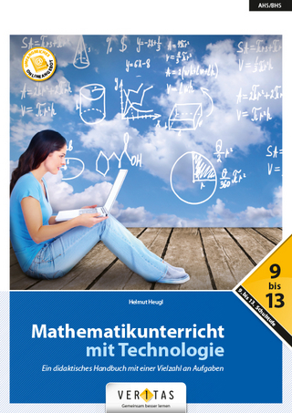 Mathematikunterricht mit Technologie