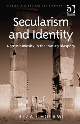 Secularism and Identity