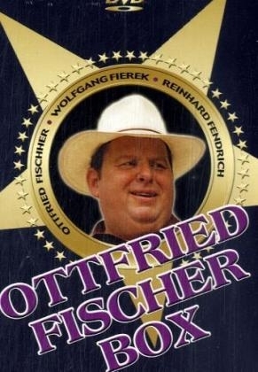 Vuma IsiZulu Home Language Izinga lesi-6 Izinhlelo zokufundisa, Imisebenzi yokuhlola namakhadi amagama akopishekayo: Level 6: Grade 2