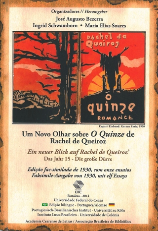 Ein neuer Blick auf Rachel de Queiroz' 