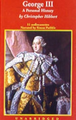 George III