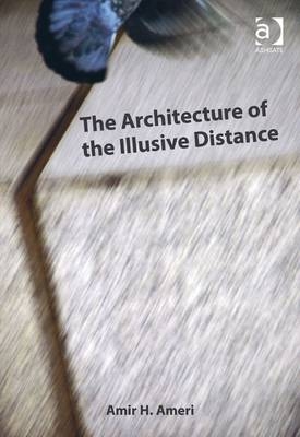 Architecture of the Illusive Distance