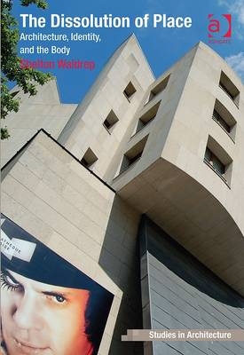 Dissolution of Place