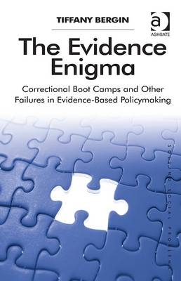 Evidence Enigma