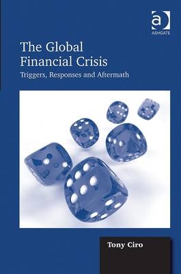 Global Financial Crisis
