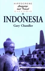 Language & Travel Guide to Indonesia