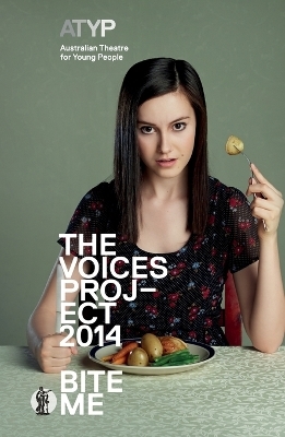 The Voices Project 2014: Bite Me