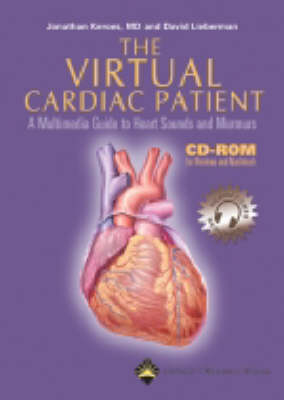 The Virtual Cardiac Patient