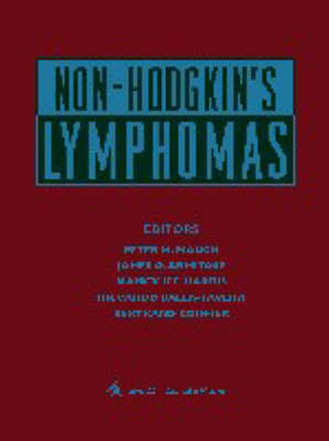 Non-Hodgkin's Lymphomas