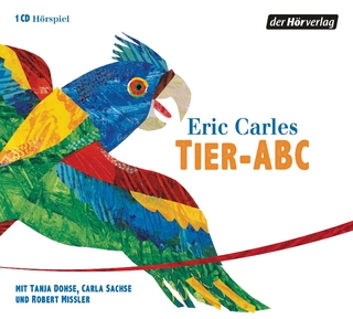 Tier-ABC