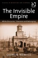 Invisible Empire