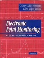 Electronic Fetal Monitoring