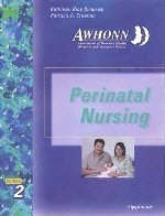 AWHONN's Perinatal Nursing