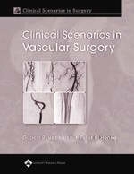 Clinical Scenarios in Vascular Surgery