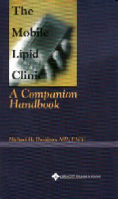 Mobile Lipid Clinic: a Companion Handbook