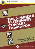 The 5-Minute Veterinary Consult