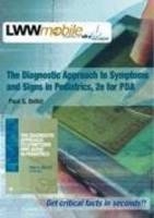 The Diagnostic Approach to Symptoms and Signs in Pediatrics for PDA