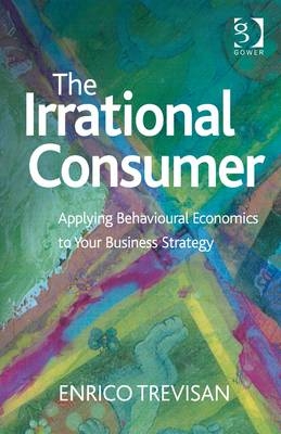 Irrational Consumer