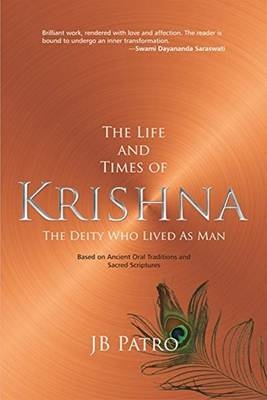 Life & Times of Krishna
