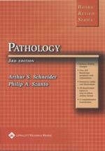 BRS Pathology