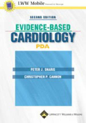 Evidence-based Cardiology for PDA