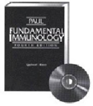 Fundamental Immunology