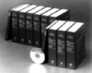 Duane's Ophthalmology on CD-Rom