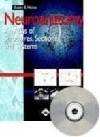 Interactive Neuroanatomy - Duane E. Haines