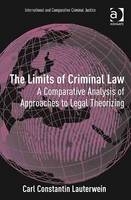 Limits of Criminal Law