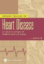 Pathophysiology of Heart Disease