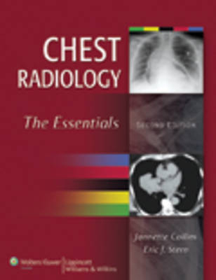 Chest Radiology