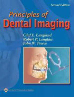 Principles of Dental Imaging