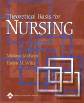 Theoretical Basis for Nursing - 