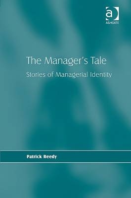 Manager's Tale